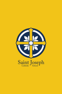 Saint Joseph Catholic School in South Chesterfield, VA