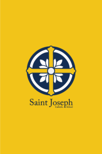 Saint Joseph Catholic School in South Chesterfield, VA