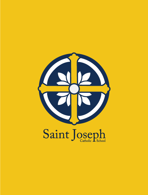Saint Joseph Catholic School in South Chesterfield, VA